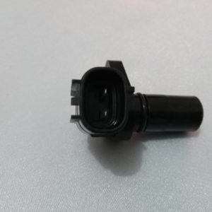 Toyota Transmission Speed Sensor 89411-50010
