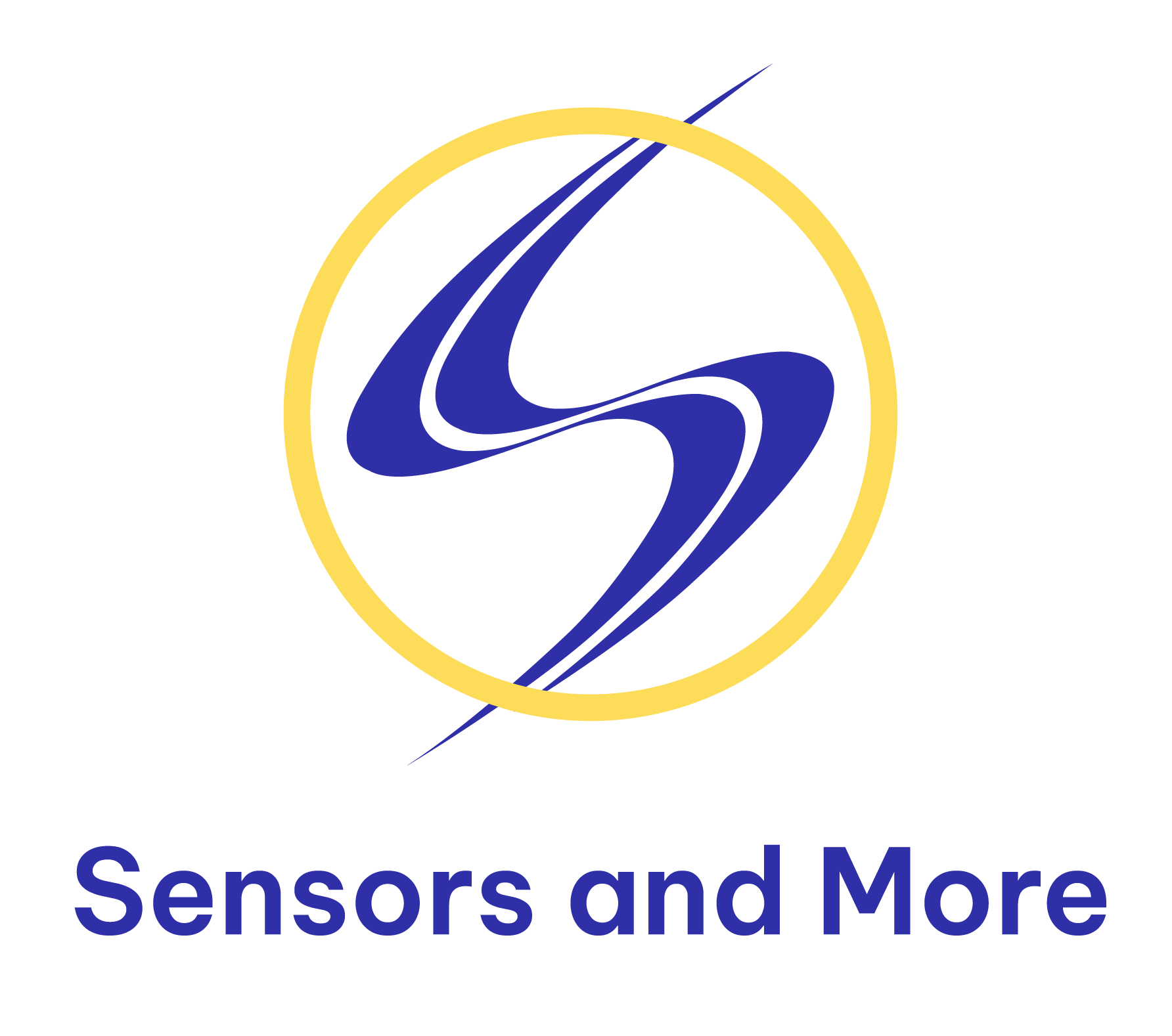 Sensors and More