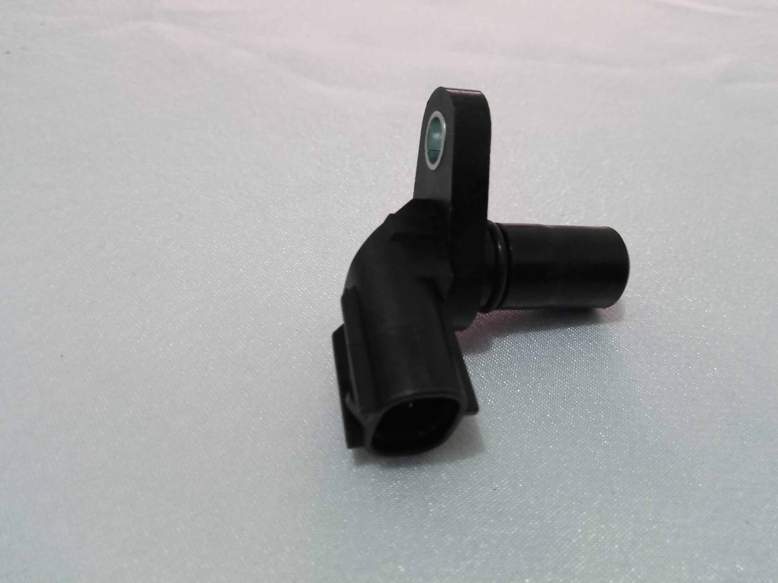 Japanese Toyota Transmission Speed Sensor - Image 3