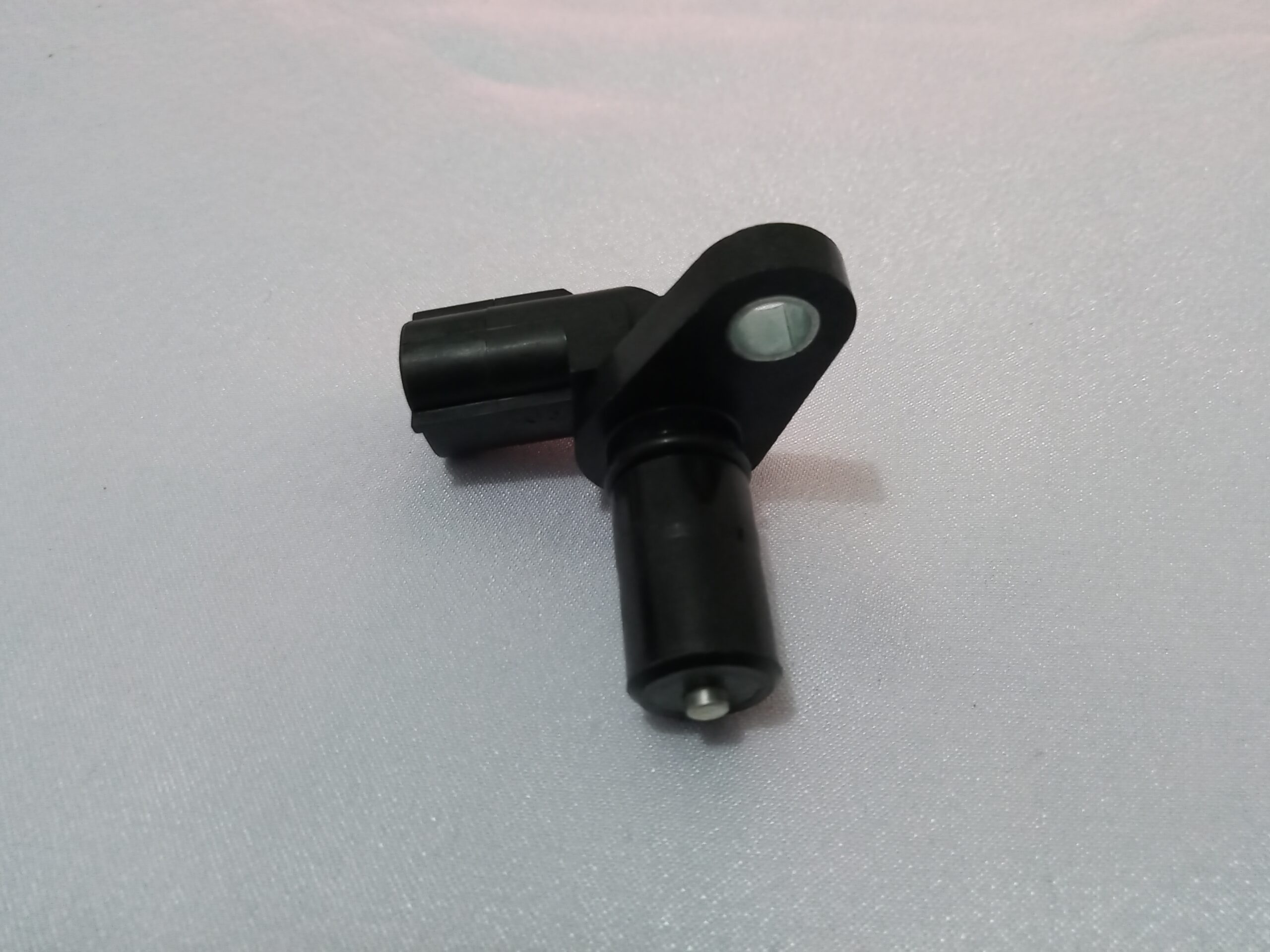 Japanese Toyota Transmission Speed Sensor - Image 2