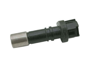 Japanese Toyota Crankshaft Sensor