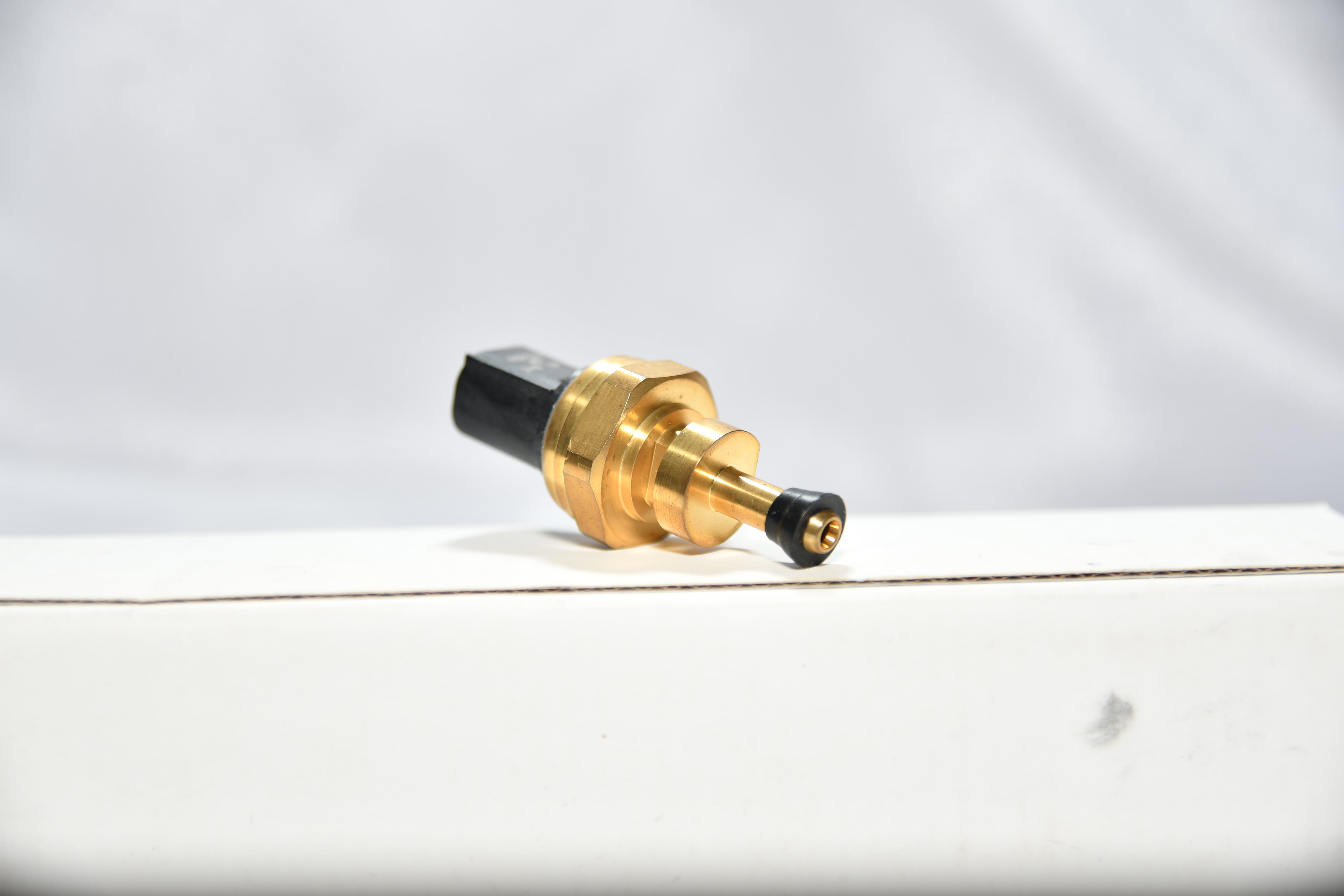 Singapore Nissan Boost Sensor - Image 2