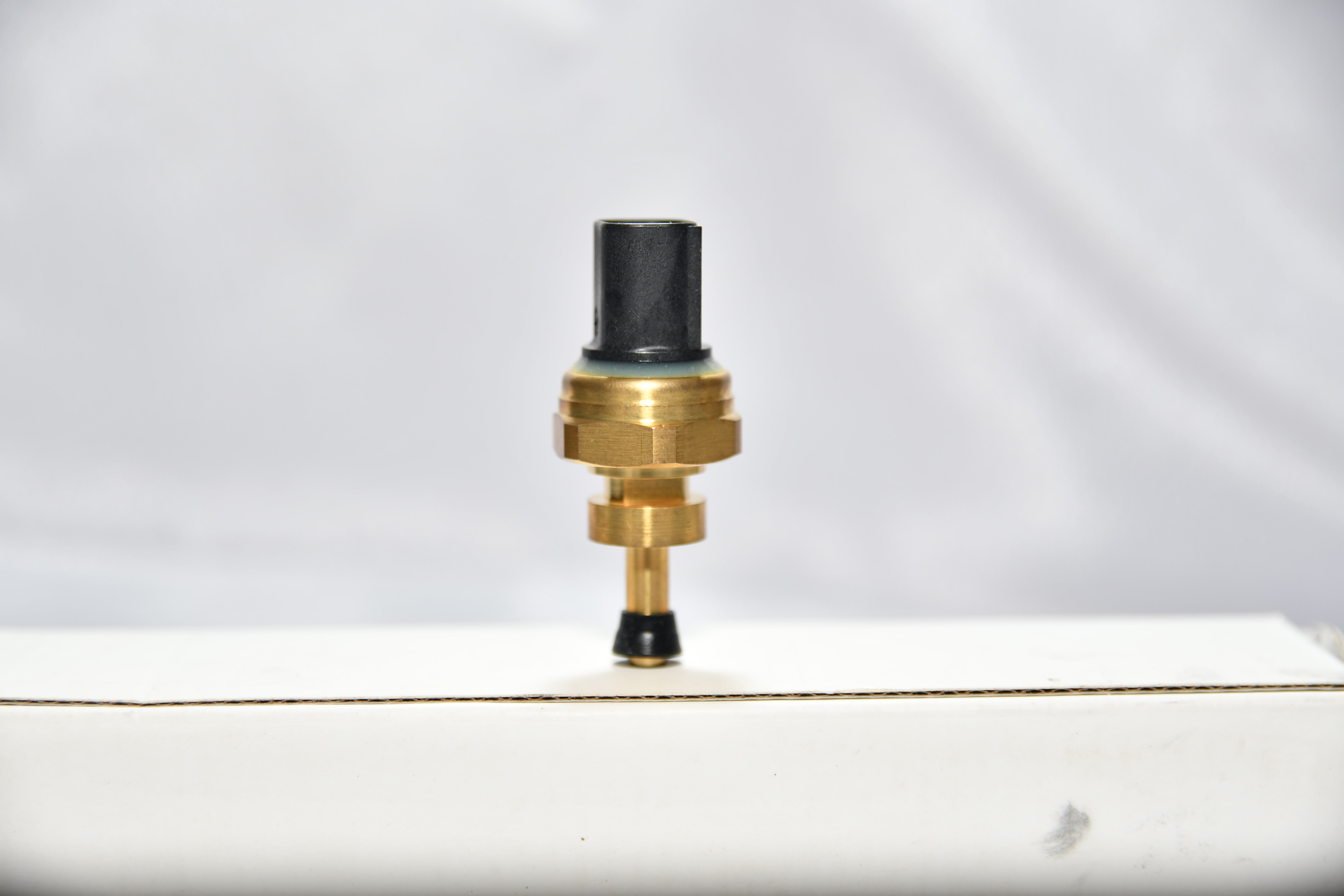 Singapore Nissan Boost Sensor - Image 5