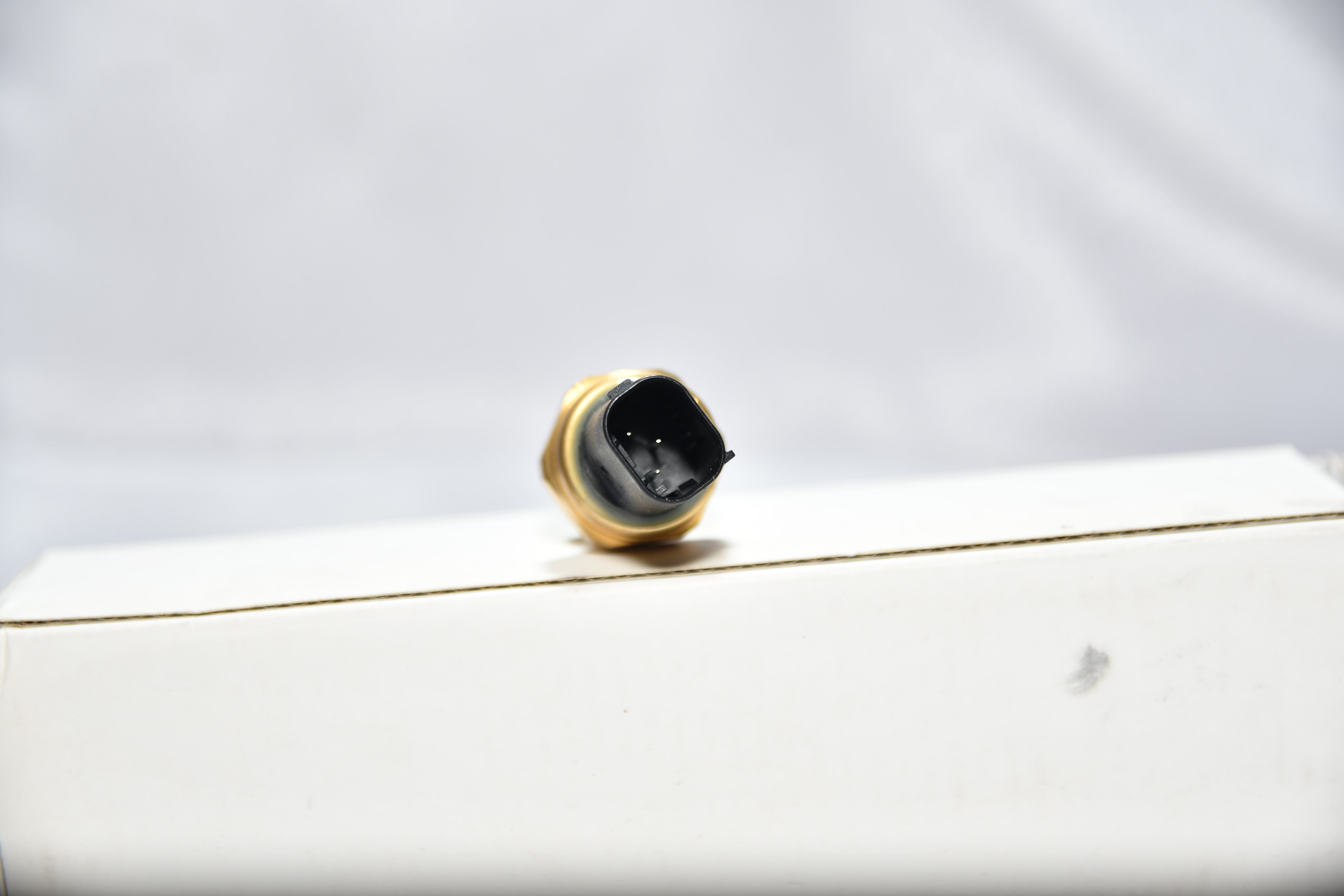Singapore Nissan Boost Sensor - Image 3