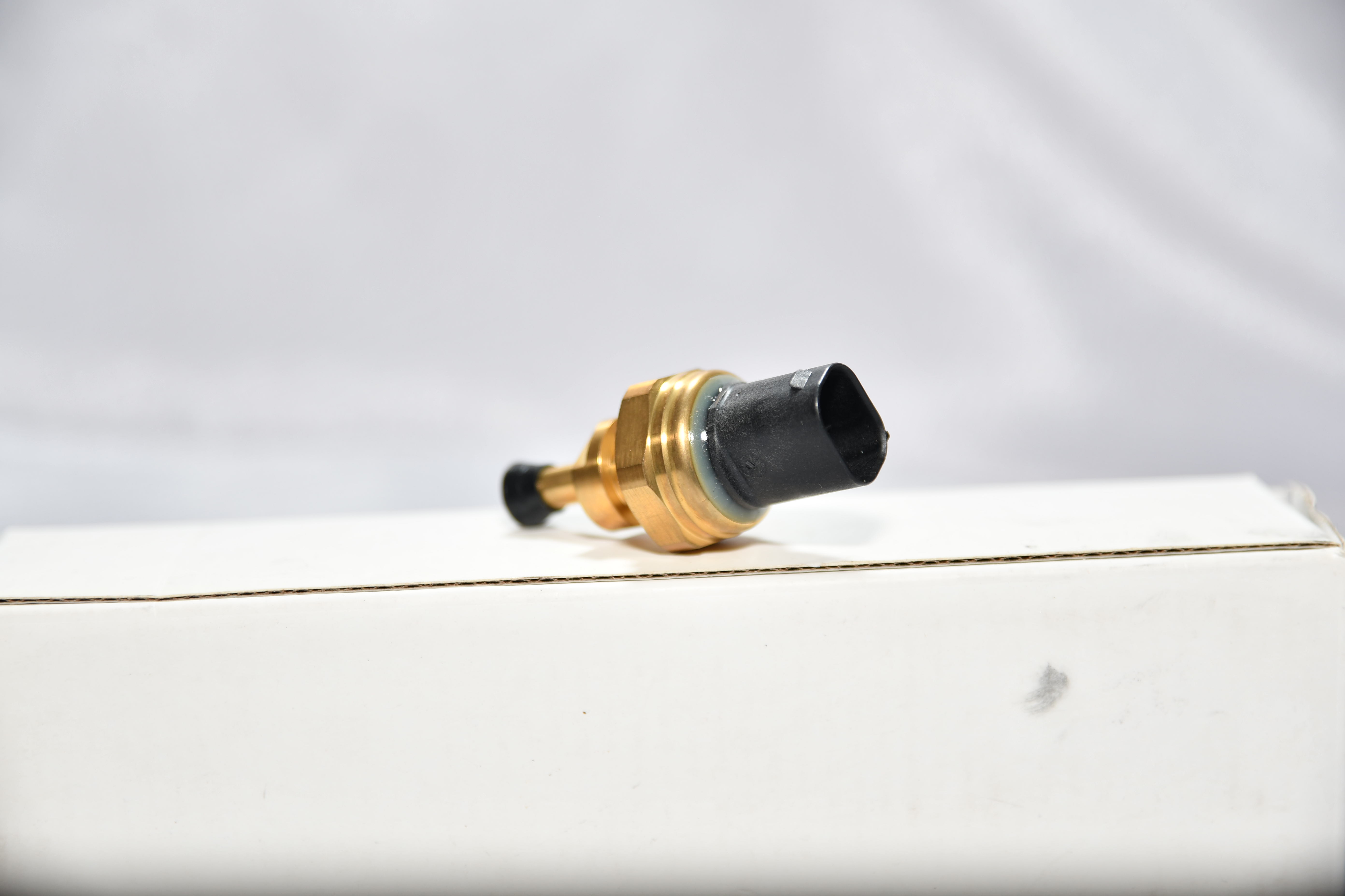 Singapore Nissan Boost Sensor - Image 4