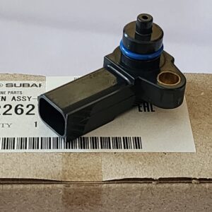 Japanese Subaru Fuel Pressure Regulator