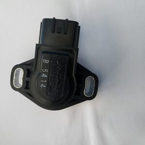 Subaru TPS Sensor
