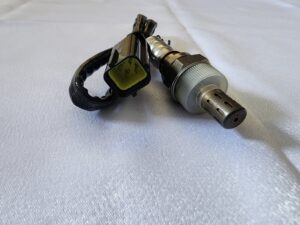 Japanese Nissan Upstream Oxygen Sensor
