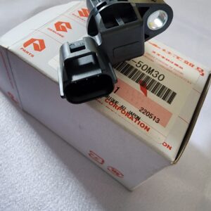 Japanese Suzuki Crankshaft Sensor