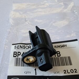 Japanese Mazda Rear ABS Sensor