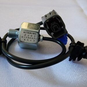Japanese Mazda Knock Sensor