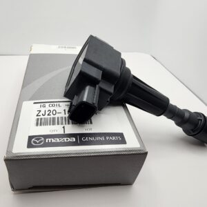 Japanese Mazda Ignition Coil
