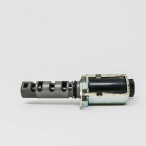Toyota Camshaft Valve/ VVT Solenoid