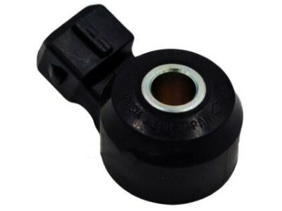 Nissan Knock Sensor - Image 2