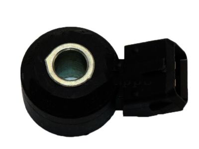 Nissan Knock Sensor