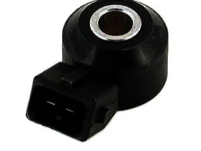 Nissan Knock Sensor - Image 3