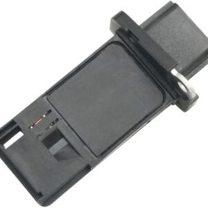 Nissan Mass Air Flow Sensor