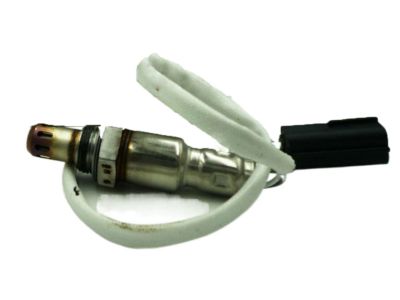Nissan Oxygen Sensor