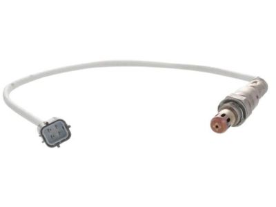 Nissan Oxygen Sensor - Image 2
