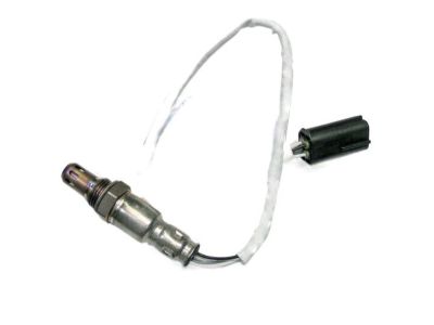 Nissan Oxygen Sensor - Image 3