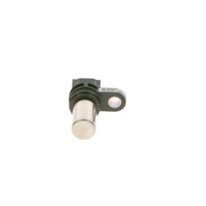Nissan Crankshaft Sensor