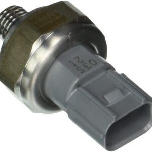 Honda Oil Pressure Sensor
