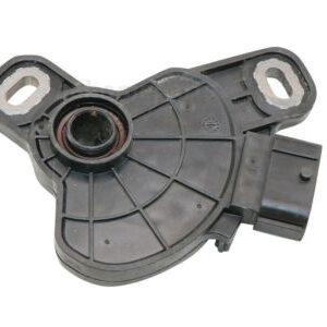Honda Neutral Start Switch