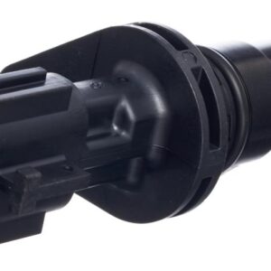 Nissan Transmission Speed Sensor