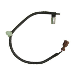 Nissan Transmission Speed Sensor