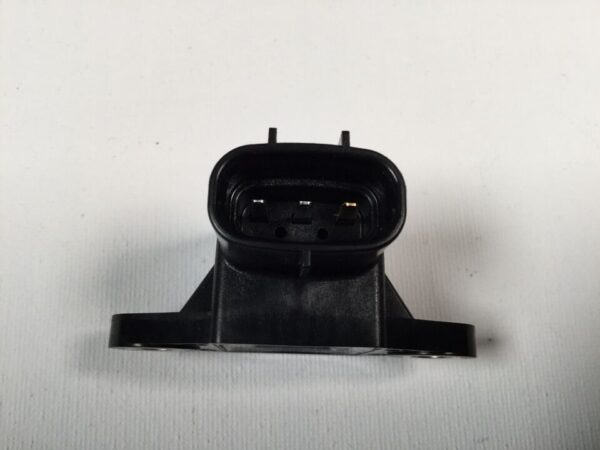 Nissan Incline Angle Sensor