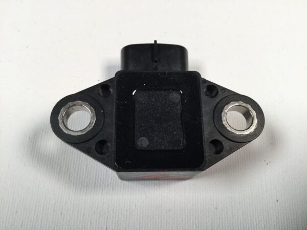 Nissan Incline Angle Sensor - Image 2