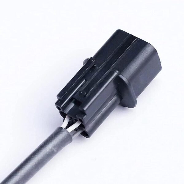 KIA Oxygen Sensor - Image 4