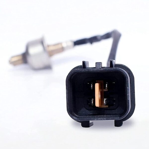 KIA Oxygen Sensor - Image 5