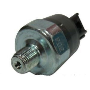 Toyota Oil Pressure Switch