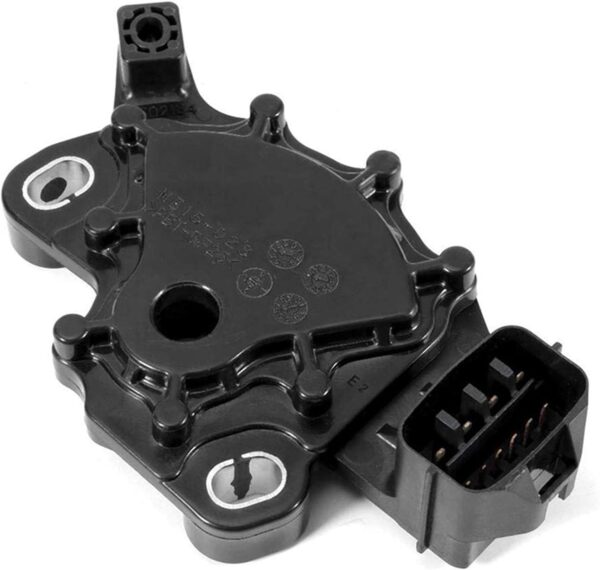 Mitsubishi Transmission Inhibitor Switch - Image 2