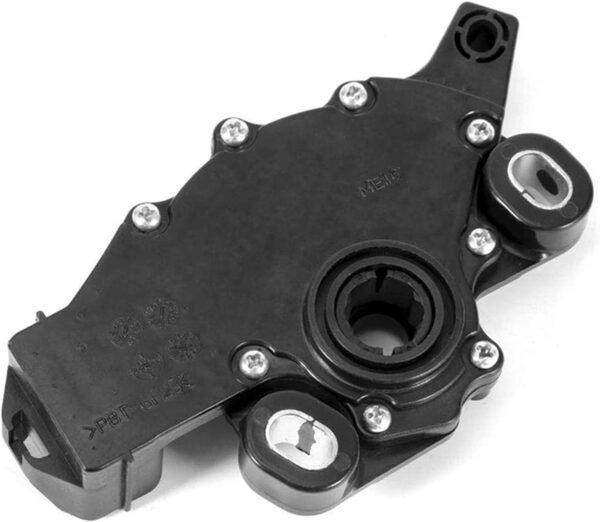 Mitsubishi Transmission Inhibitor Switch - Image 3
