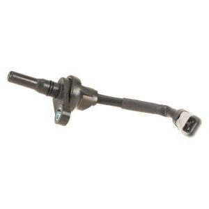 Toyota Speed Sensor