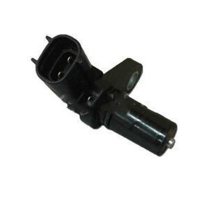 Toyota Speed Sensor
