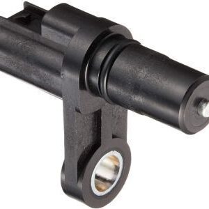 Toyota Speed Sensor