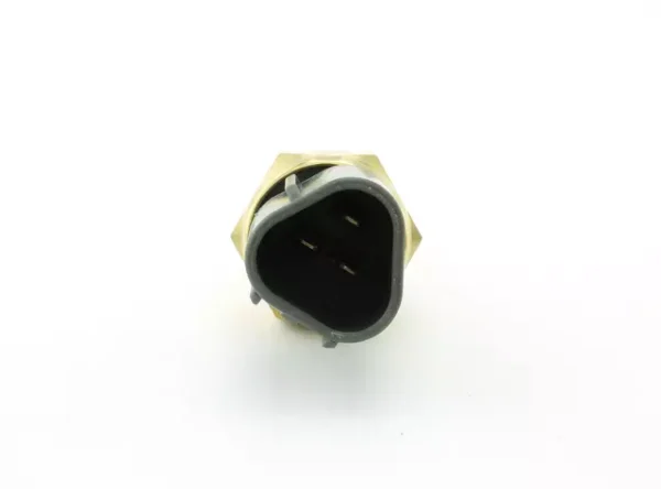 Toyota Diesel Engine Coolant Temperature Sensor - Image 2