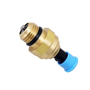 Toyota Power Steering Oil Pressure Switch