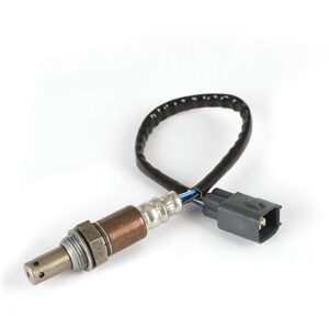 Toyota Air Fuel Ratio Sensor