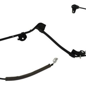 Toyota ABS Sensor Rear RH