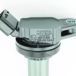 Toyota Ignition Coil