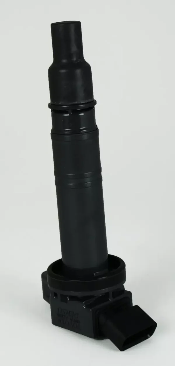 Toyota Ignition Coil - Image 2