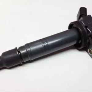 Toyota Ignition Coil