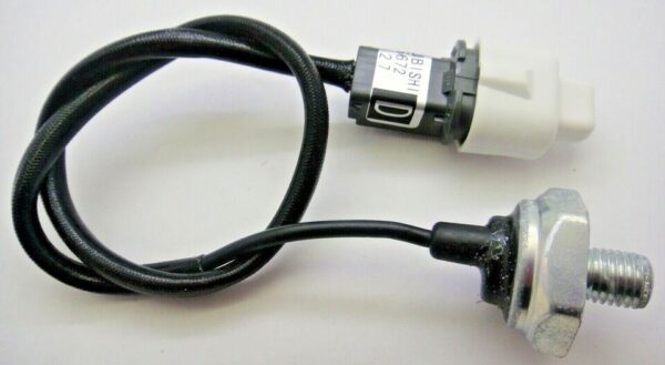 Mitsubishi Knock Sensor - Image 2