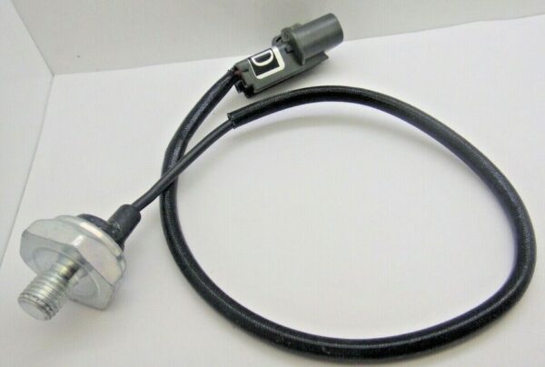 Mitsubishi Knock Sensor - Image 3