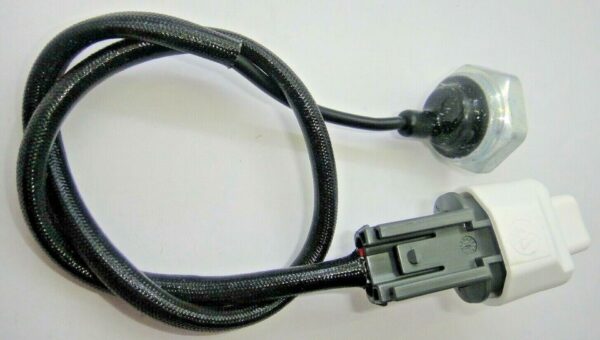 Mitsubishi Knock Sensor