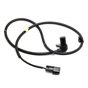 Toyota ABS Sensor Front RH